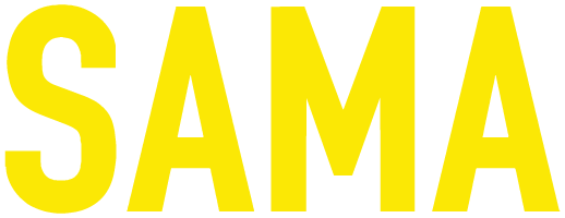 SAMA